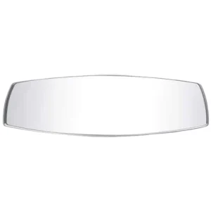 PTM Watersports VR-140 Pro & Elite Replacement Lens