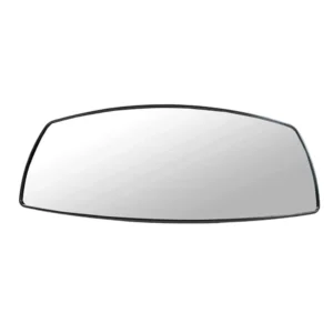 PTM Watersports VR-100 PRO Replacement Lens