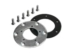 Veratron Flange Adapter Kit
