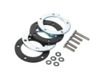 Veratron Installation Kit f/Deep-Pipe Level Sensors