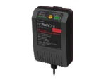 ProMariner ProTechOne - 4 AMP - AC Inlet