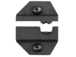 Ancor Flag Terminal Die Set 12-10