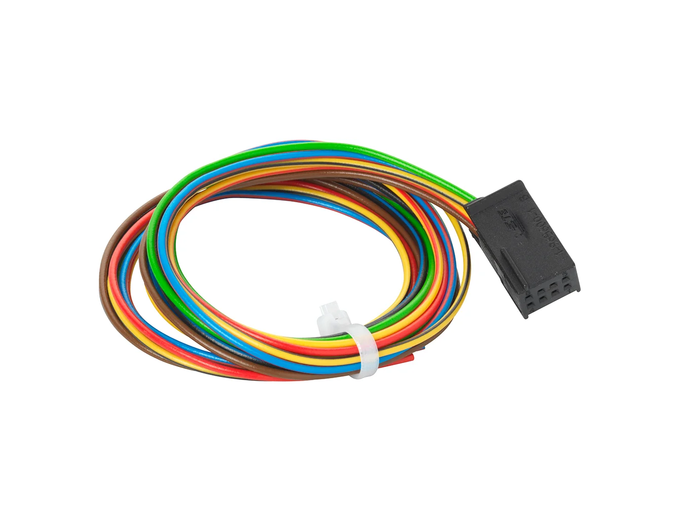 Veratron Connection Cable f/ViewLine Gauges - 8 Pin