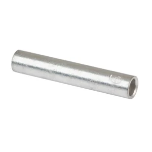 ANCOR Tinned Butt Connector #6, 25pc | 242140 *MUST ORDER BY THE PACK OF 20*