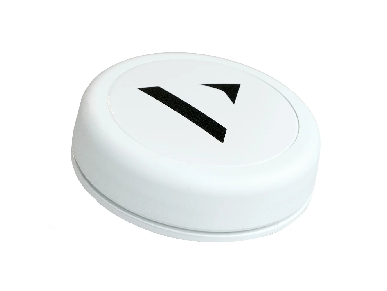 Veratron GO DATA - White
