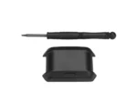 Gamin Lithium-Ion Battery f/Delta® & Delta® Sport