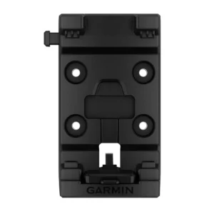 GARMIN AMPS Rugged Mount with Audio/Power Cable | 010-12881-08 *Special Order Item