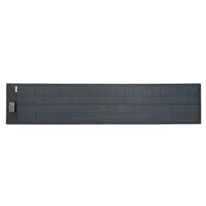 XANTREX 110W Solar Max Flex Slim Panel | 784-0110S