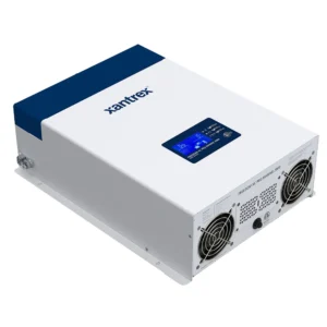 XANTREX FREEDOM XC Pro 2000  INV/CHARGER, 2000W, 100A, 120VAC/12VDC  (Marine) | 818-2015