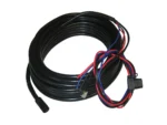 FURUNO DRS AX and NXT Signal/Power Cable, 10 Meter | 001-512-600-00