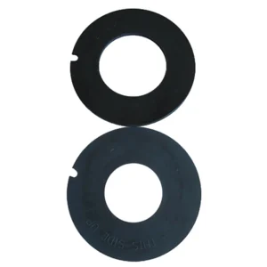 Dometic&trade; Replacement Toilet Seal Kit - 385311462