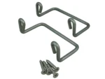 Dometic™ Hold Down Bracket Kit f/964 Portable Toilets