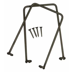 Dometic&trade; Hold Down Bracket Kit f/965