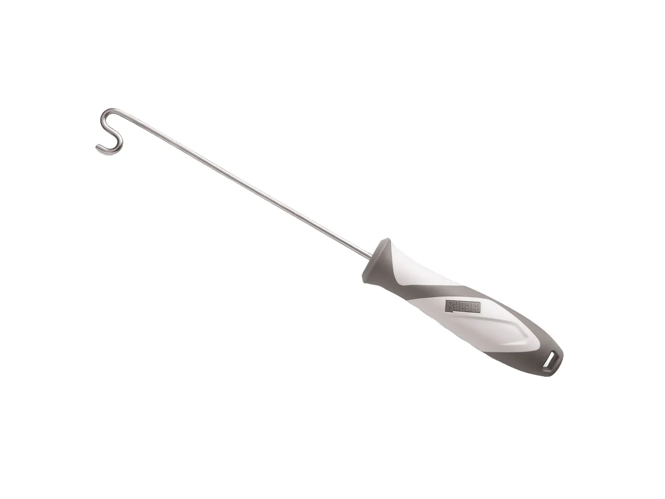 Rapala 9" Angler's Hook Remover