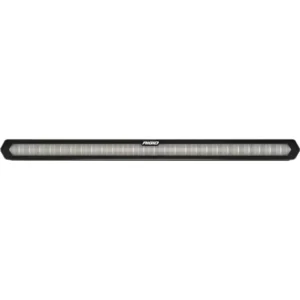 RIGID Industries Chase 28" Lightbar - Tube Mount