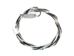 Bennett Marine BOLT 10' Helm Keypad Wire Extension
