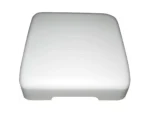 Furuno Suncover f/FCV858