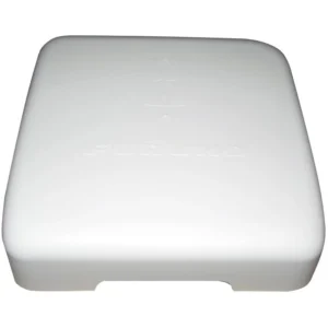 Furuno Suncover f/FCV858