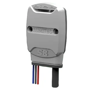 LUMITEC Pico S8 Expansion Module | 101684