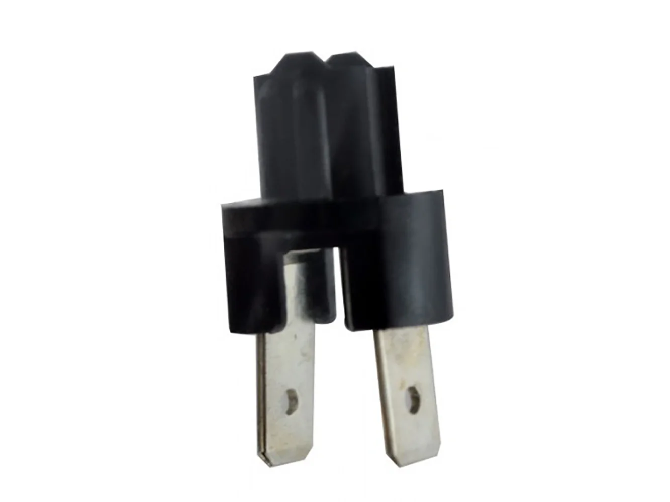 VDO Type D Plastic Bulb Socket