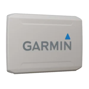 GARMIN Protective Cover for 7" ECHOMAP Plus | 010-13126-00