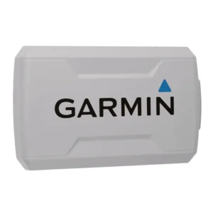 GARMIN Protective Cover for 5" STRIKER Fishfinder | 010-13130-00