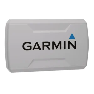GARMIN Protective Cover for 7" STRIKER Fishfinder | 010-13131-00