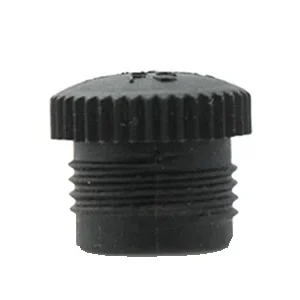 Actisense Protective Screw Cover f/N2K Connectors - 10-Pack