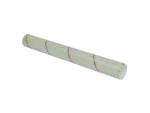 VETUS GRP Tunnel - 185mm Internal Diameter - 1500mm Length