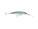 Rapala X-Rap® Magnum® 15 Spotted Minnow