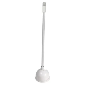 LUMITEC Anchor Light, Contour Series, 12", White Sleeve | 101692