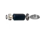 Turning Point Hub Kit #805FT