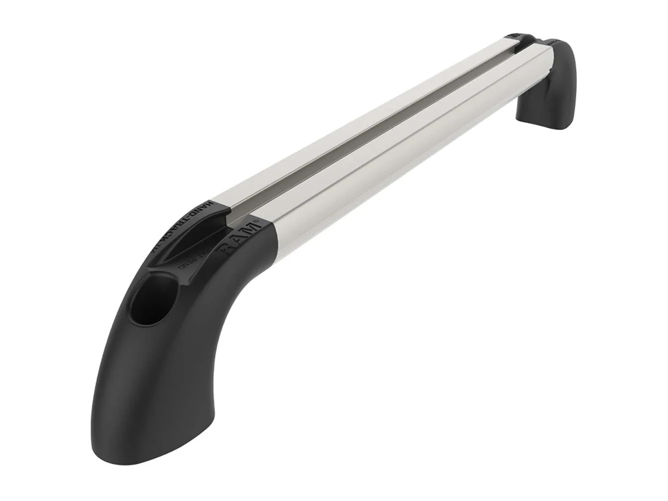 RAM Mount 10" RAM® Hand-Track™ w/16" Overall Length