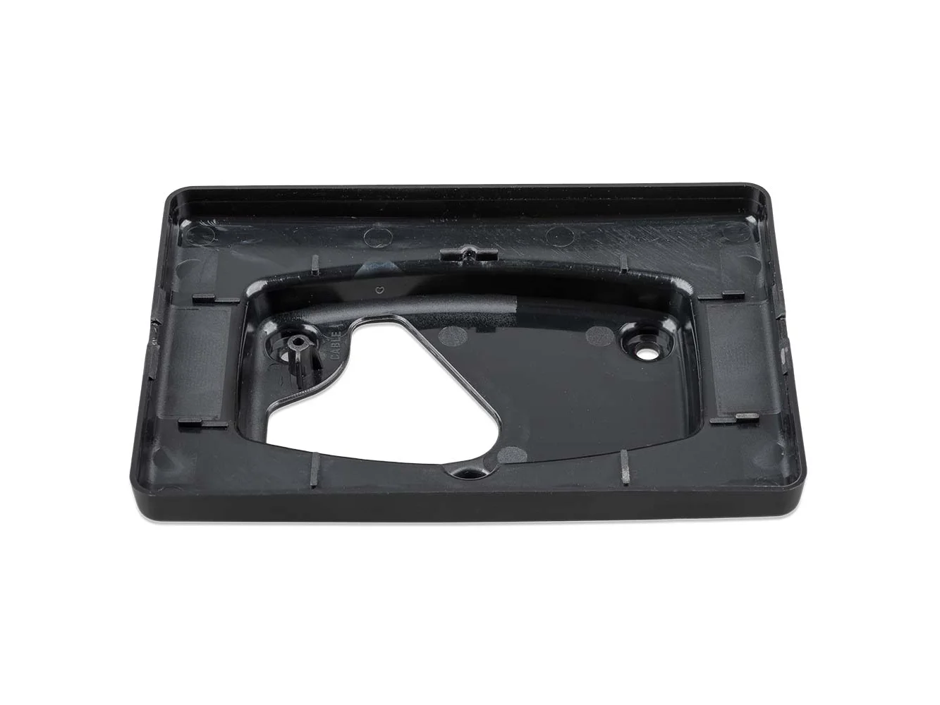 Victron GX Touch 50 Wall Mount