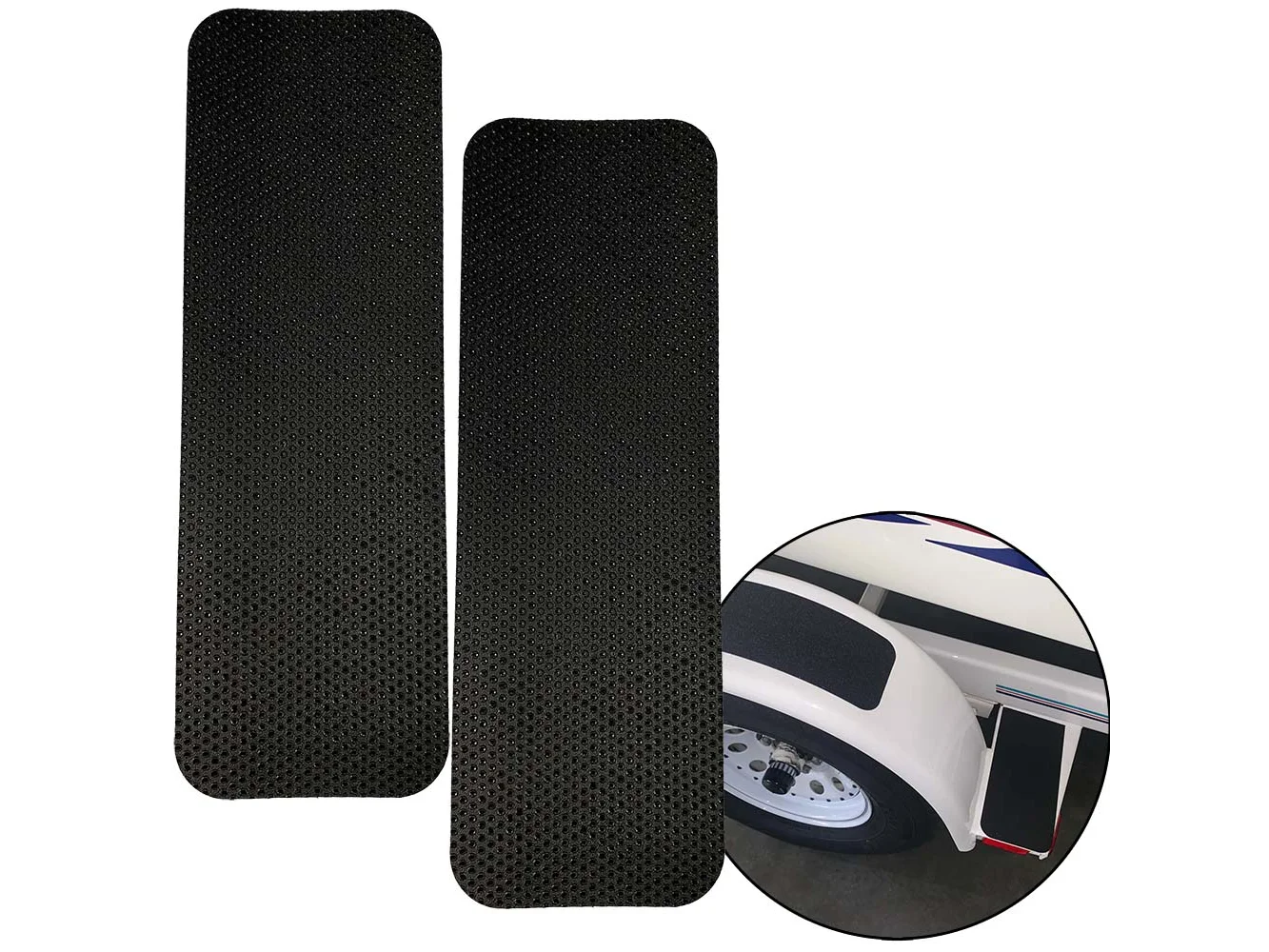 Megaware Grip Guard Comfort Grip