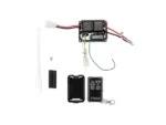 TRAC Outdoors Wireless Remote f/G2 Anchor Winch