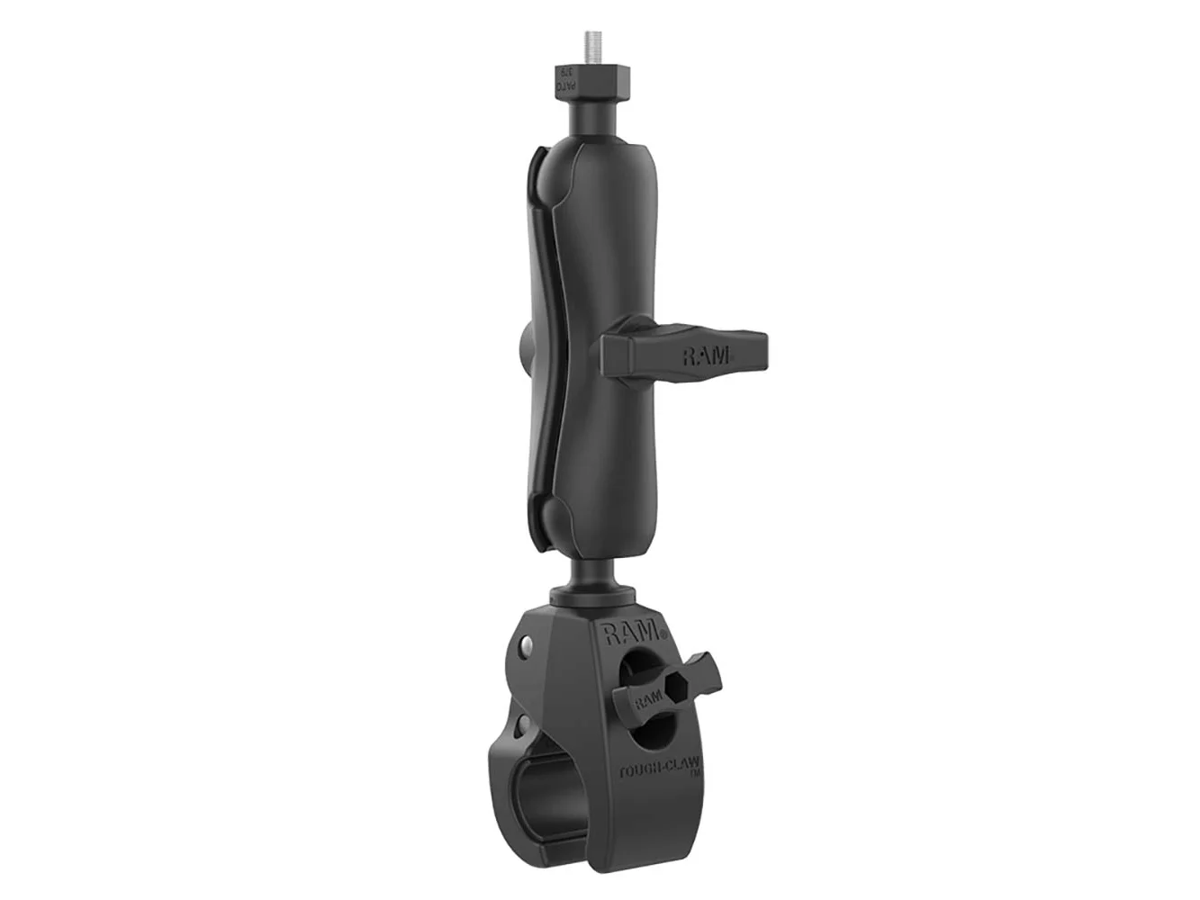 RAM Mount RAM® Tough-Claw™ Heavy Duty Mount f/weBoost