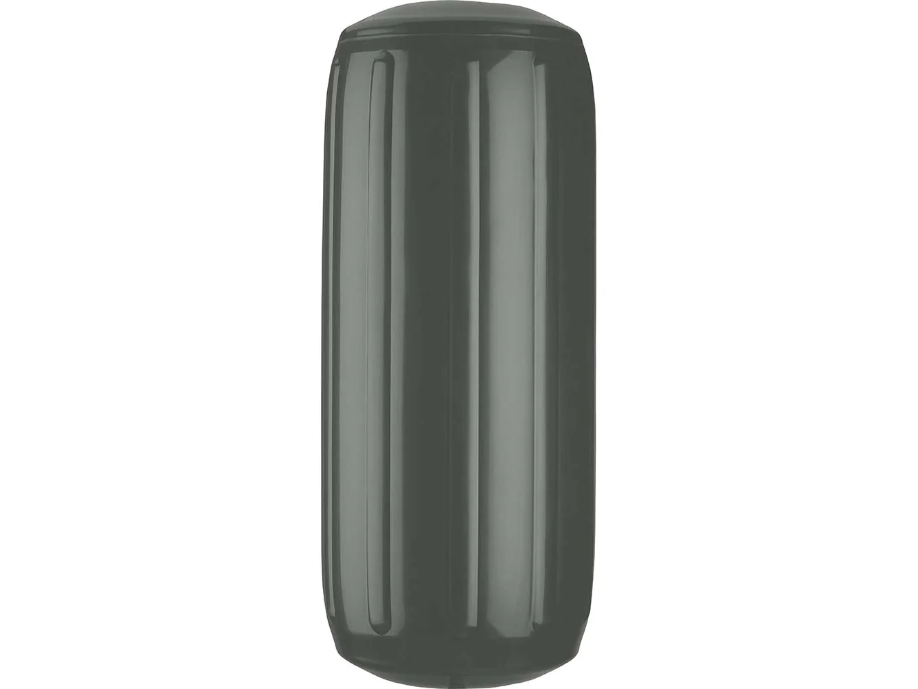 Polyform HTM-1 Fender 6.3" x 15.5" - Graphite