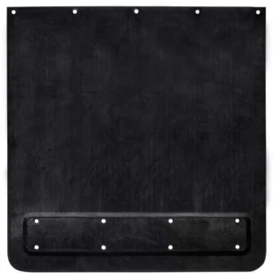 ROCK TAMERS Replacement Mudflap