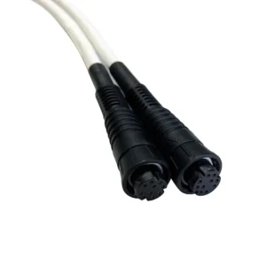 RAYMARINE Quantum / Cyclone Data Cable 15m | A80658
