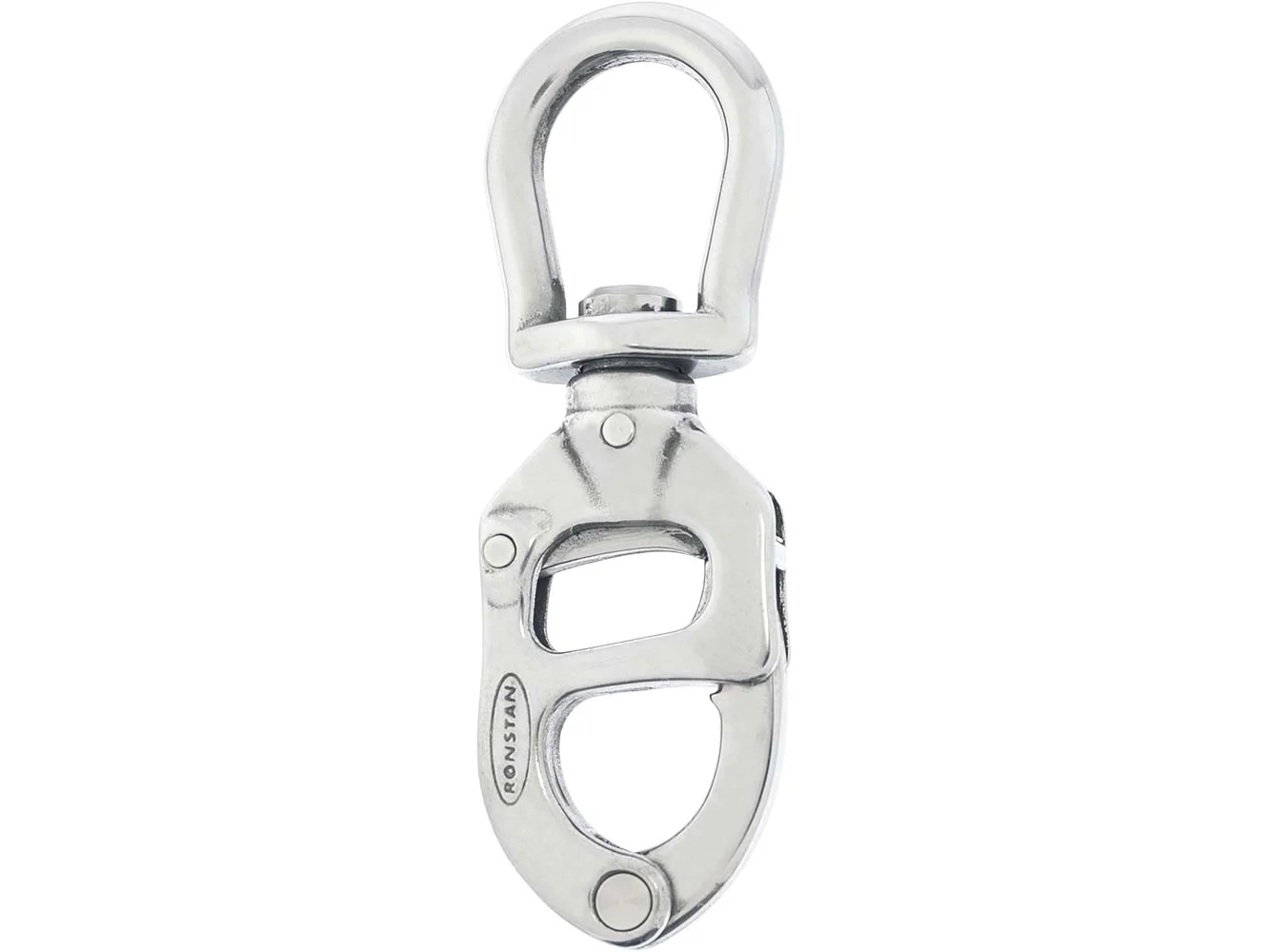 Ronstan TriggerSnap™ Shackle - 89mm