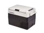 Dometic™ CFF 45 Powered Cooler