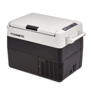 Dometic&trade; CFF 45 Powered Cooler