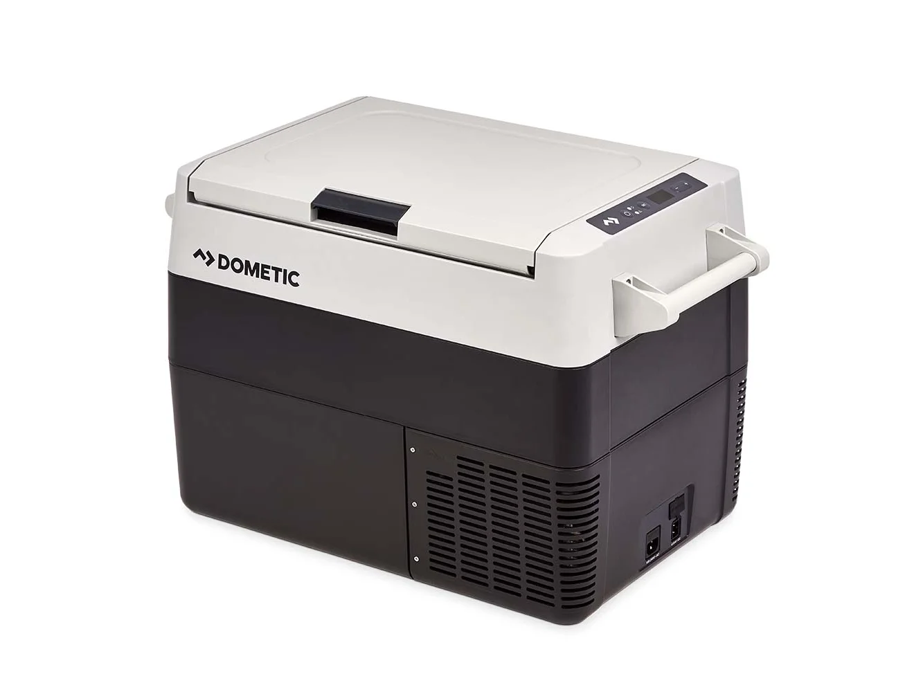 Dometic™ CFF 45 Powered Cooler