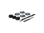 Dometic™ Tie-Down Kit