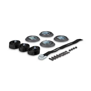 Dometic&trade; Tie-Down Kit