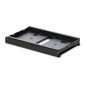 Dometic&trade; Slide Mount Kit f/CFX3 & CFX5 35/45 Coolers