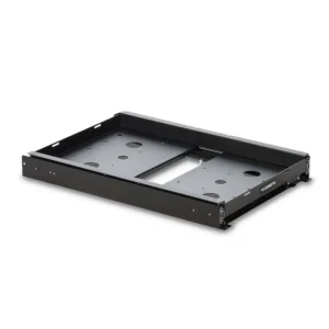 Dometic&trade; Slide Mount Kit f/CFX3 & CFX5 55 IM Coolers