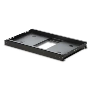 Dometic&trade; Slide Mount Kit f/CFX3 & CFX5 75 DZ