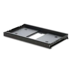 Dometic&trade; Slide Mount Kit f/CFX3 & CFX5 95DZ/100 Coolers